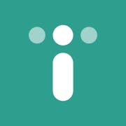 Thrum.FM
