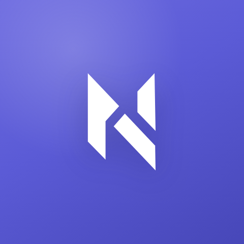 Northing