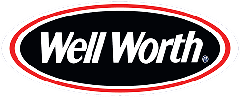 Well Worth Products