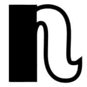 NoteRich