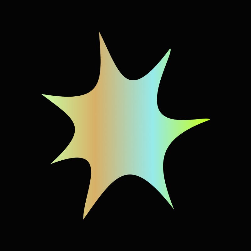 Spike screenshot