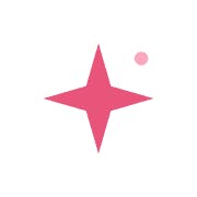 Xwish