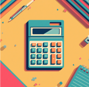 Calculator