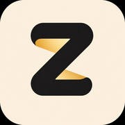 ZenSched