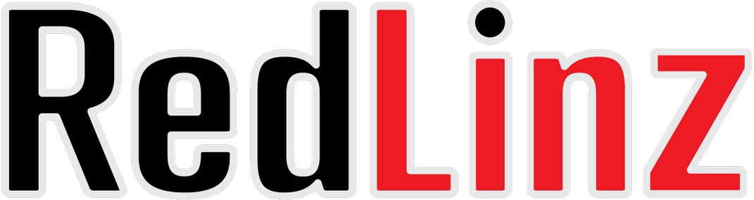 RedLinz