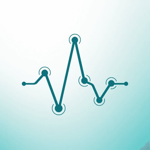 UseCaseVault screenshot