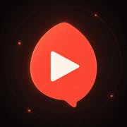 Bingeable