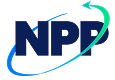 National Payment Processing