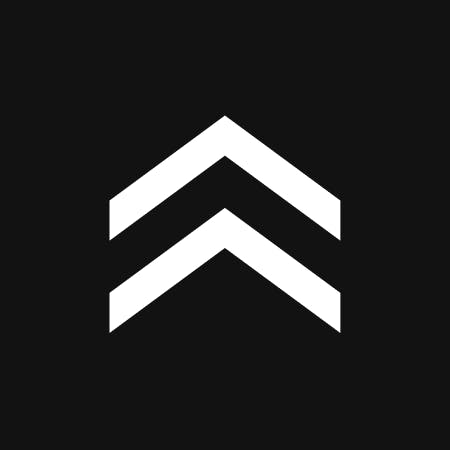 gluestack-ui pro