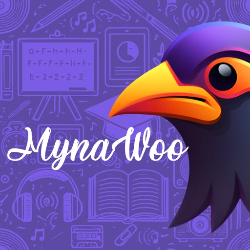 Mynawoo for ChatGPT & Claude