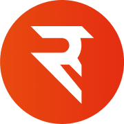 Rupeek