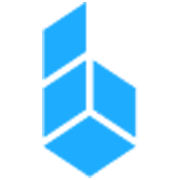 Purpose-built Behavioral Health EHR