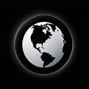 Legacy Earth