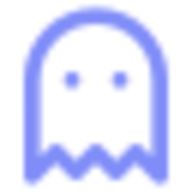 SummonGhost