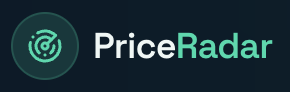 PriceRadar: Price Tracker for Any Store