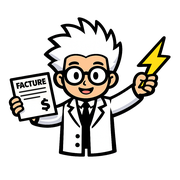 DocInvy