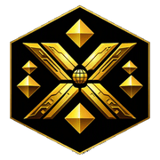ZendX