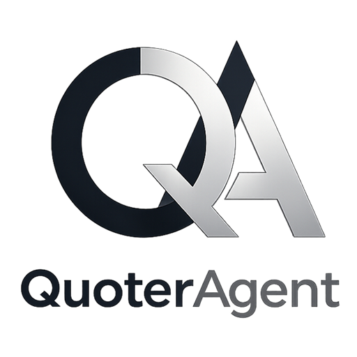 QuoterAgent