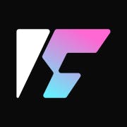 LeadForge AI