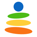 Zenfeed