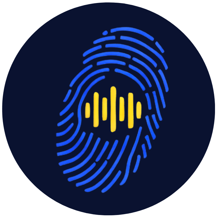 BrandVoice Pro