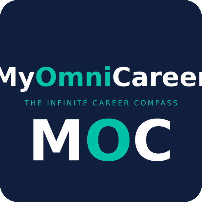 MyOmniCareer