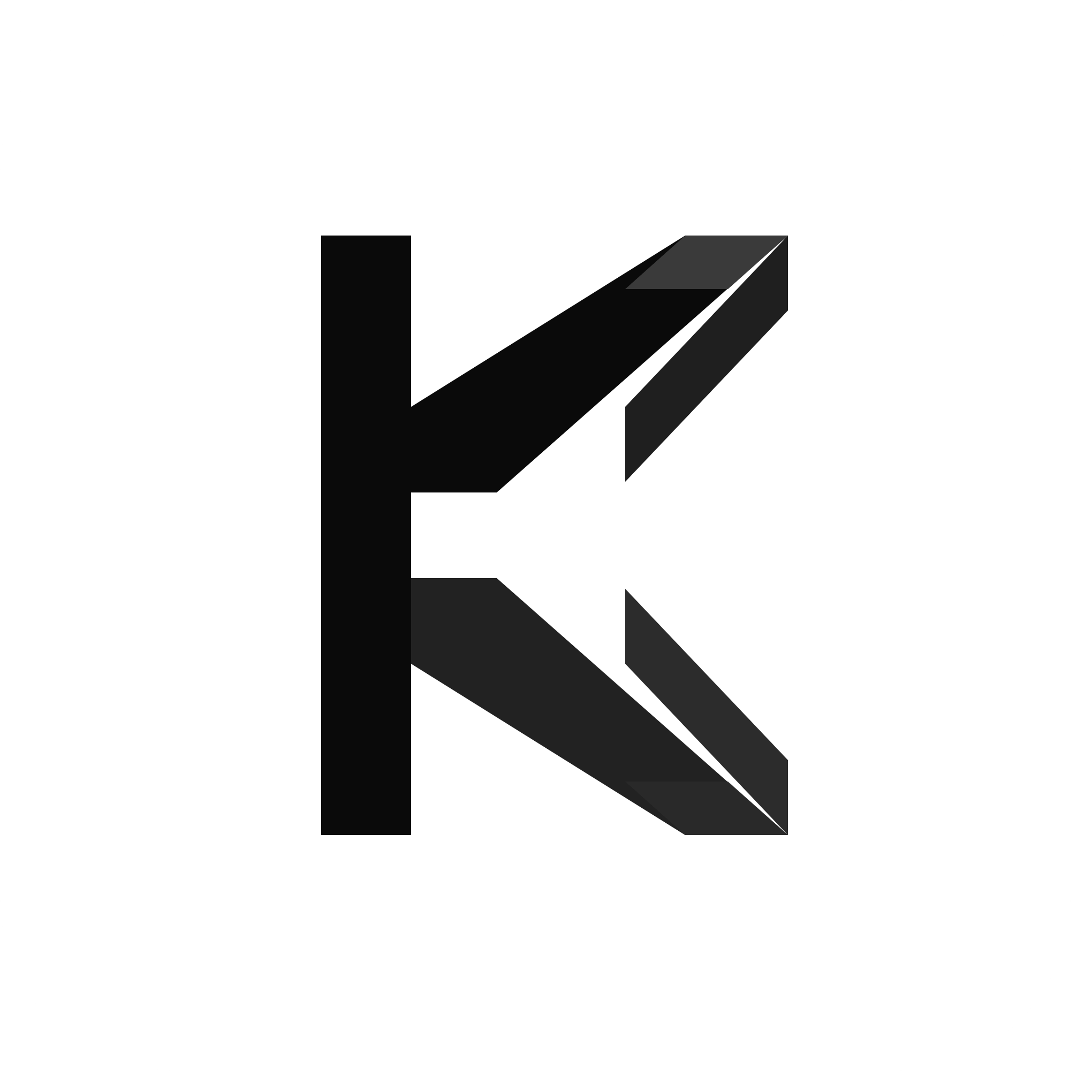 Kenstify