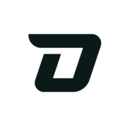 OneClub