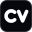 Cvfreely