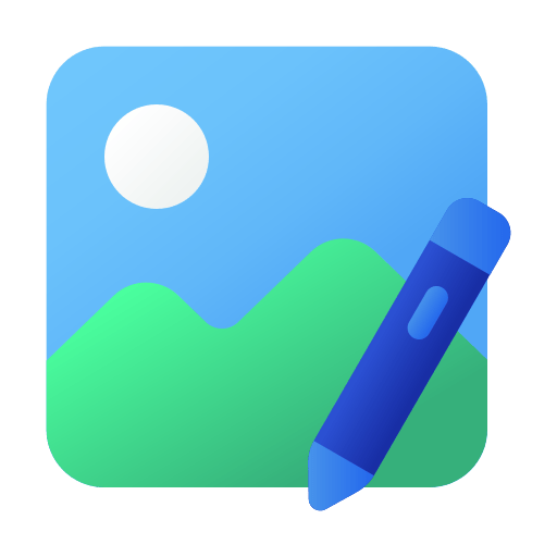 PhotoResizer.co.in