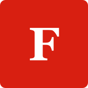 Failurepedia: Learn From What Failed