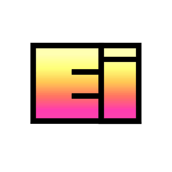 EigaSuki