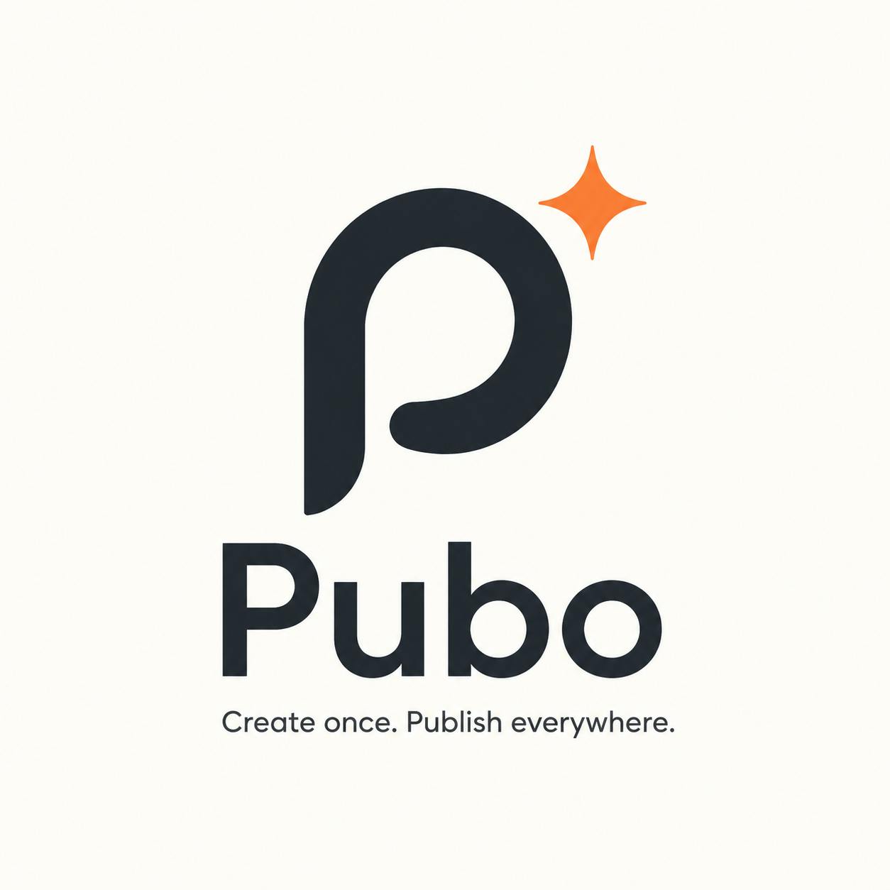 Pubo
