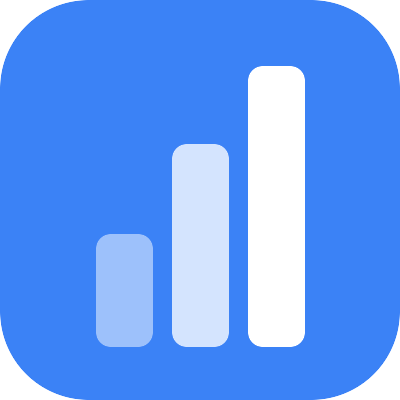 StockMatch