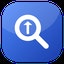 Free SEO Tools