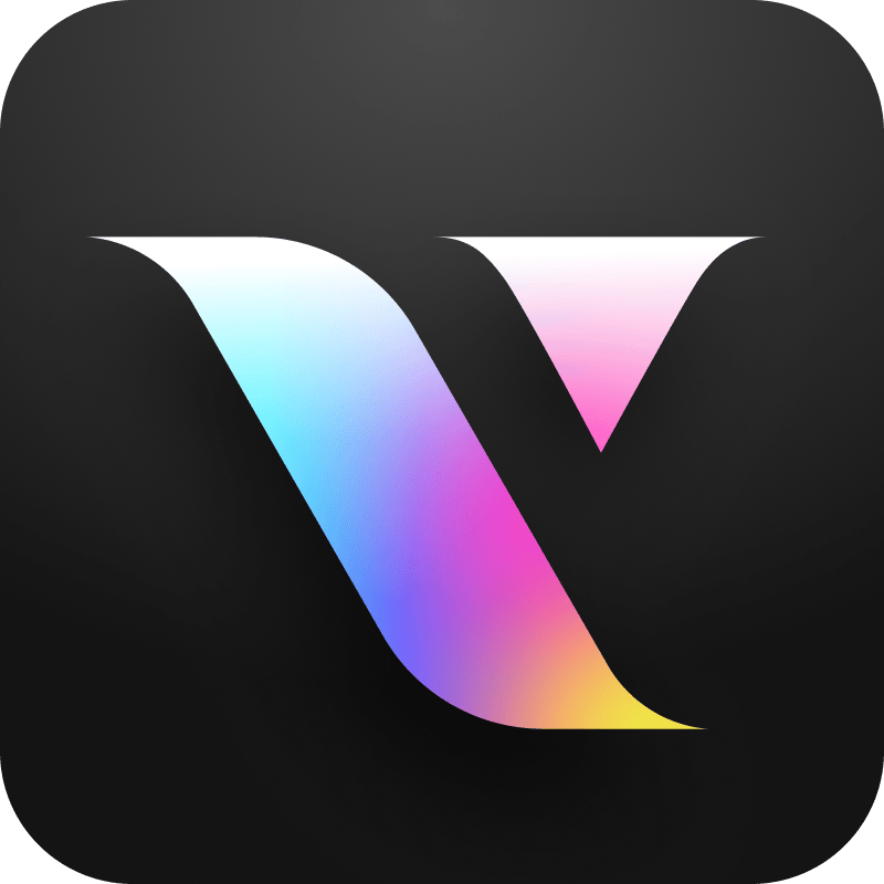 Videflow.ai