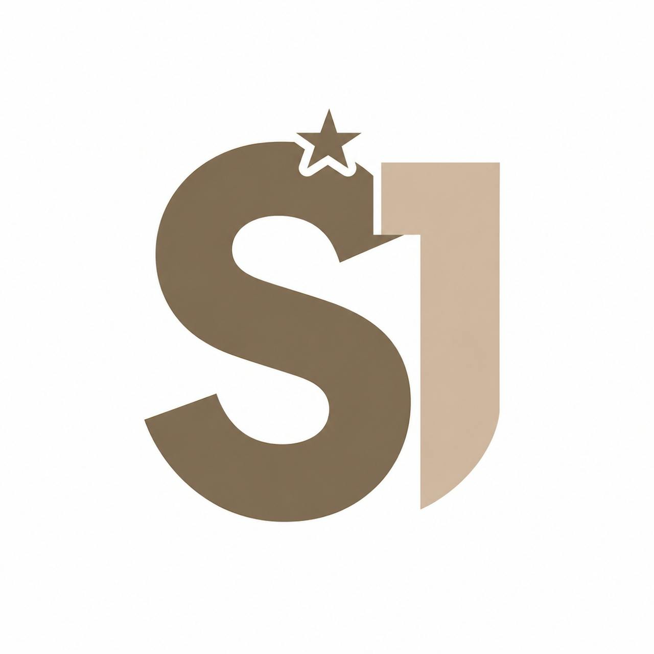 StudyTrackOne