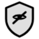 ExifErase