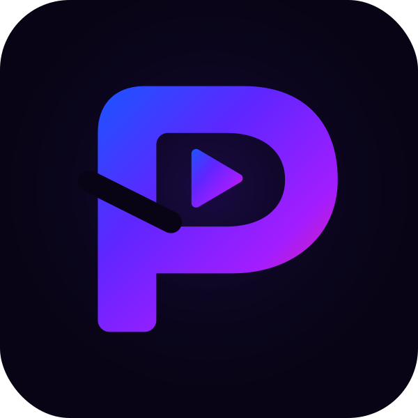 PixyLiv