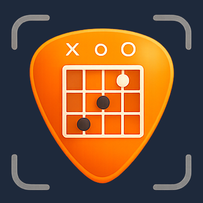 [Free] SnapChord