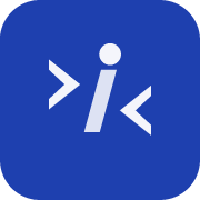 Instroc
