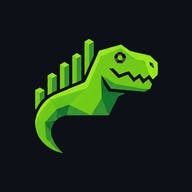Statsosaurus