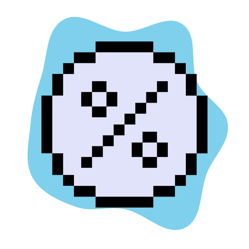Percent Animation