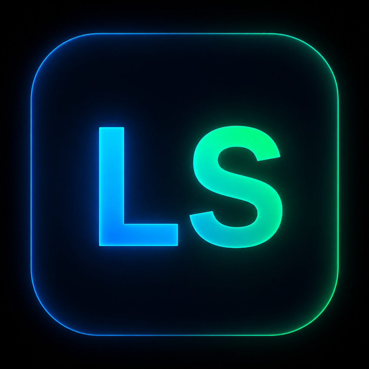 Lumevo Sign