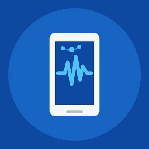 DevCheck AI