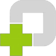 plugin.new