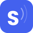 Sense Forms