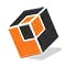 CubexSoft Yahoo Mail Backup Tool