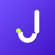 JobTune