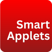Smart Applets